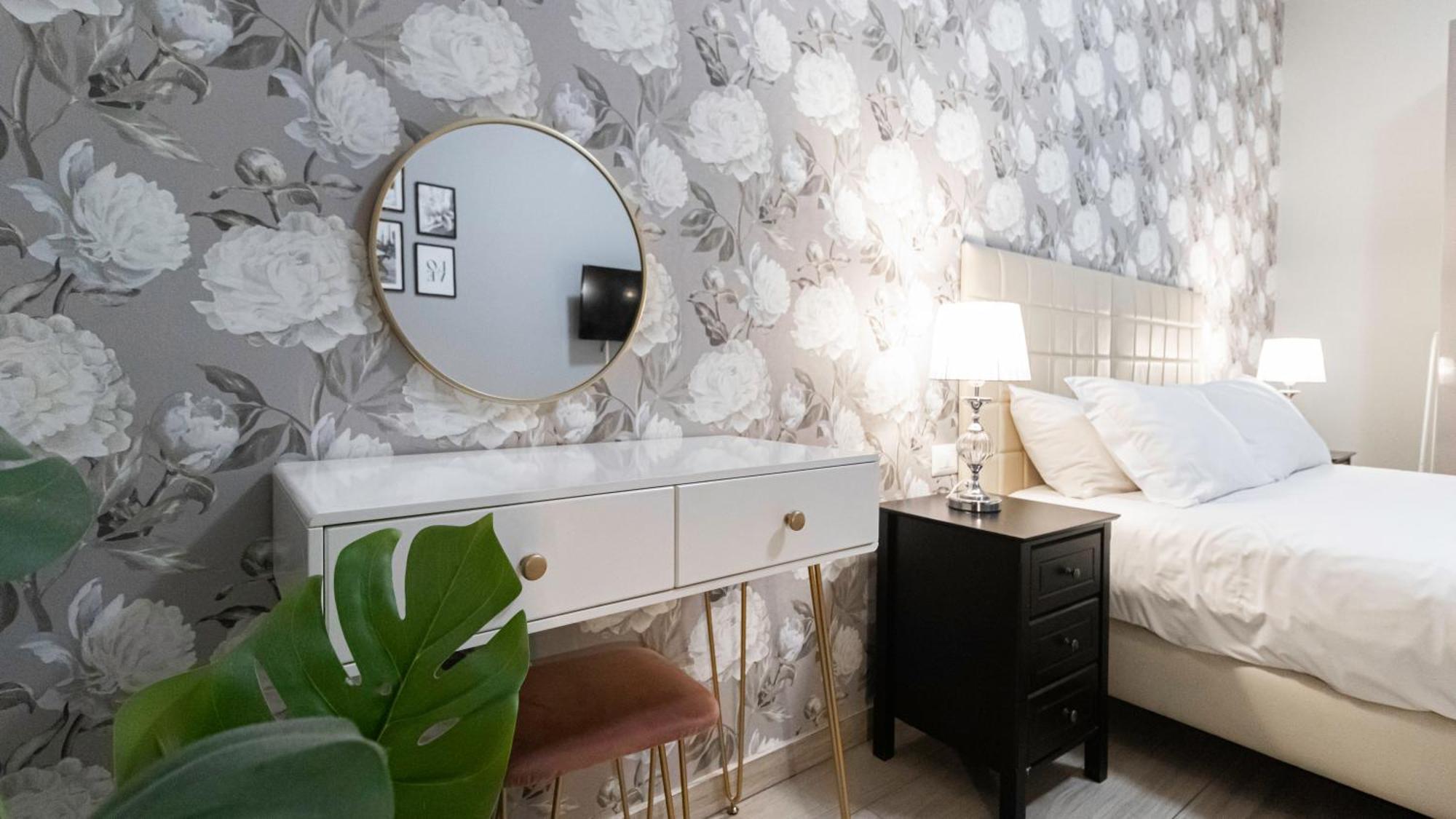 Italianway - Orti 5 Apartment มิลาน ภายนอก รูปภาพ